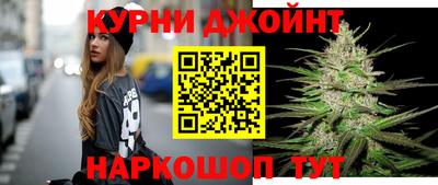 MDMA Партизанск