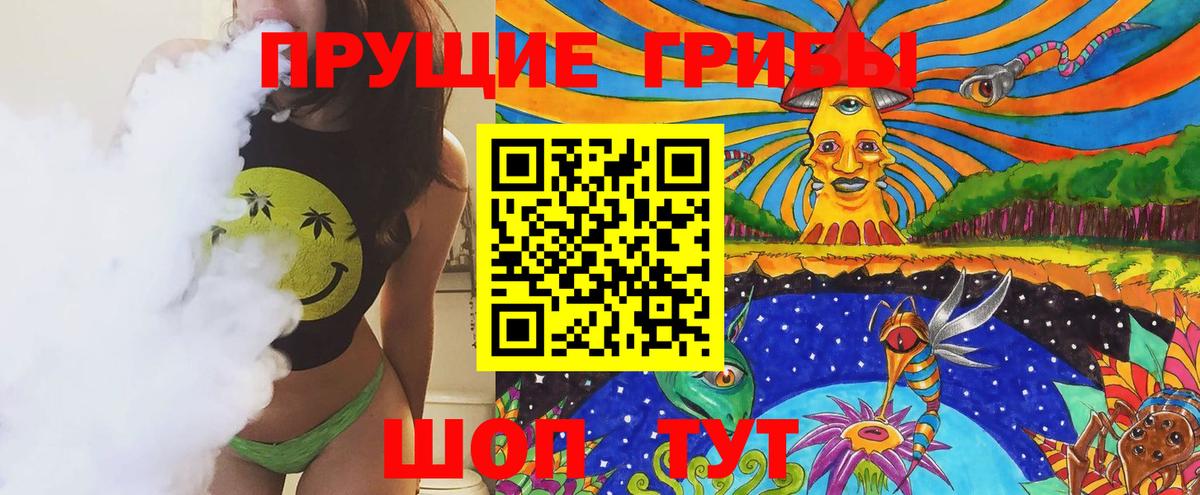 продажа наркотиков  Псилоцибиновые грибы Cubensis  Вход с VPN  Нурлат 