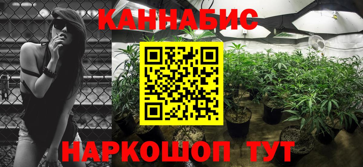 Конопля ГИДРОПОН Нурлат